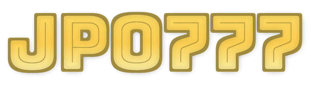JPO777